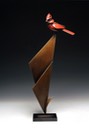 cardinal1