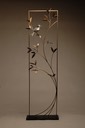 DSC 0089