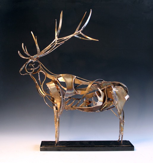 Elk