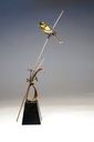 goldfinch