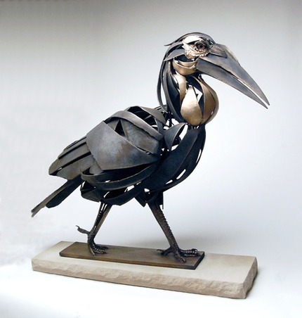 hornbill3