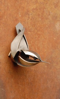nuthatch2
