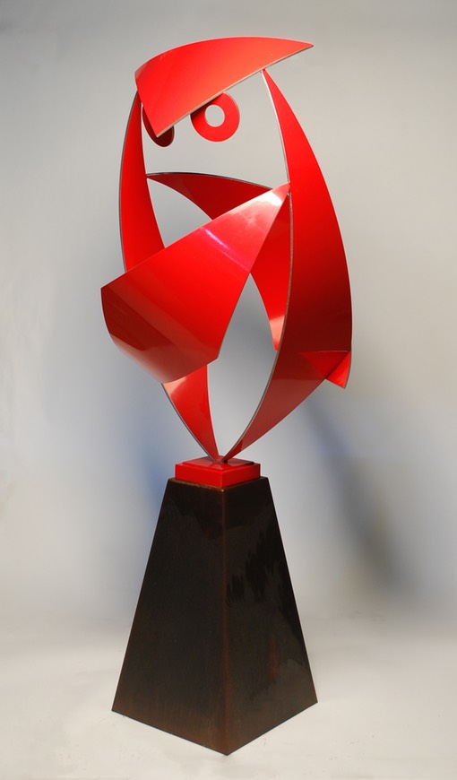 scarlet2
