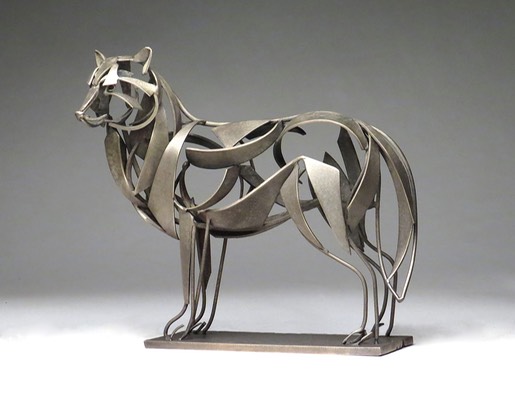 wolfmaquette2